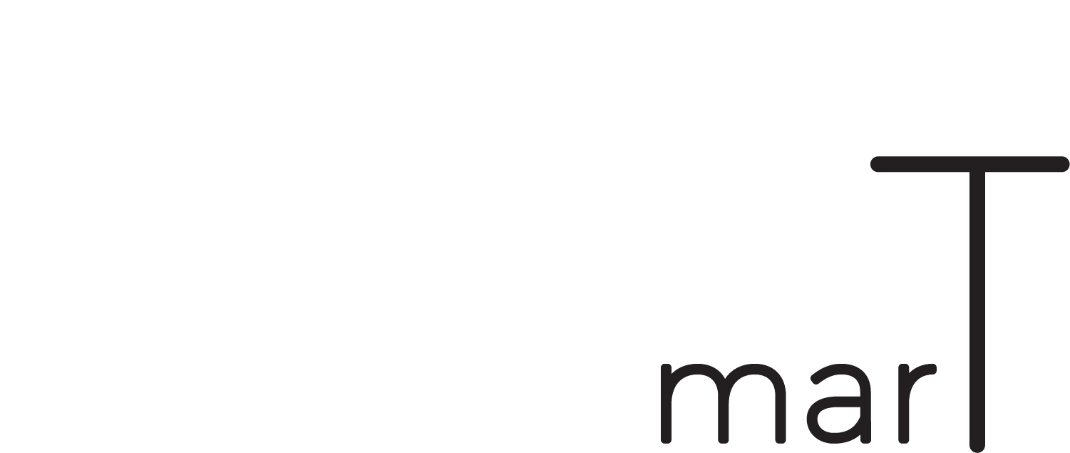 The Canvasr Mart